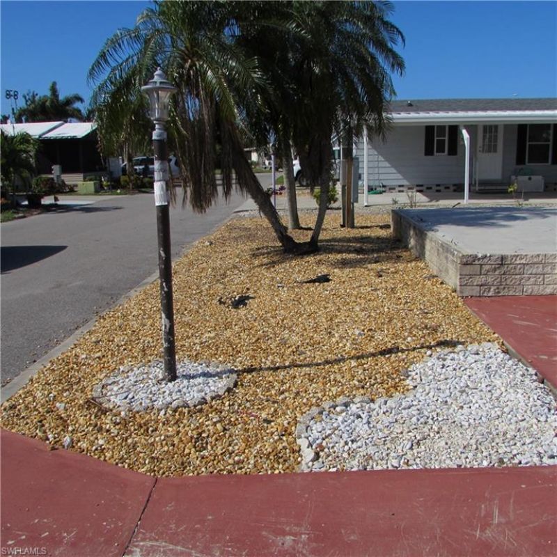 4958 Mullette Ln , Saint James City, FL 33956 Photo