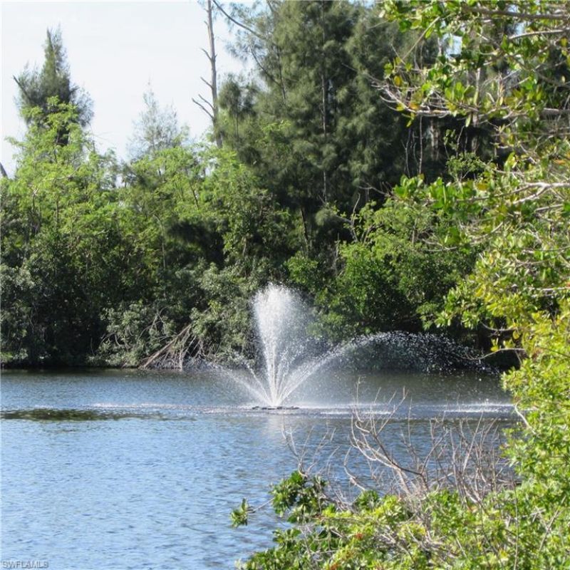 4958 Mullette Ln , Saint James City, FL 33956 Photo