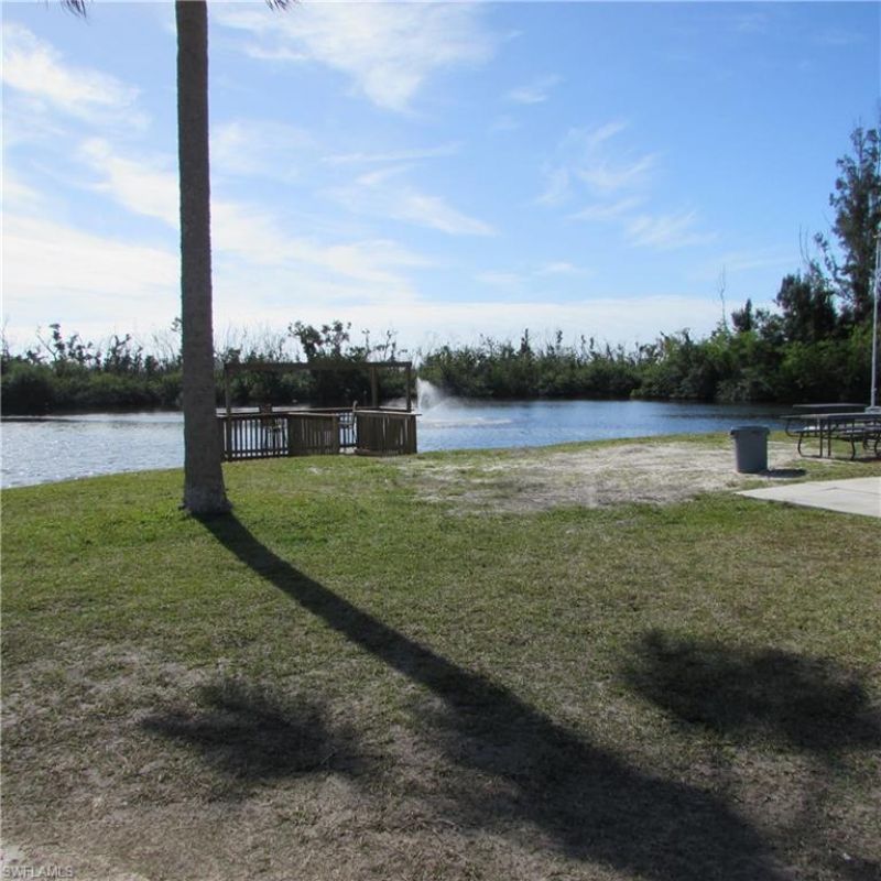 4958 Mullette Ln , Saint James City, FL 33956 Photo