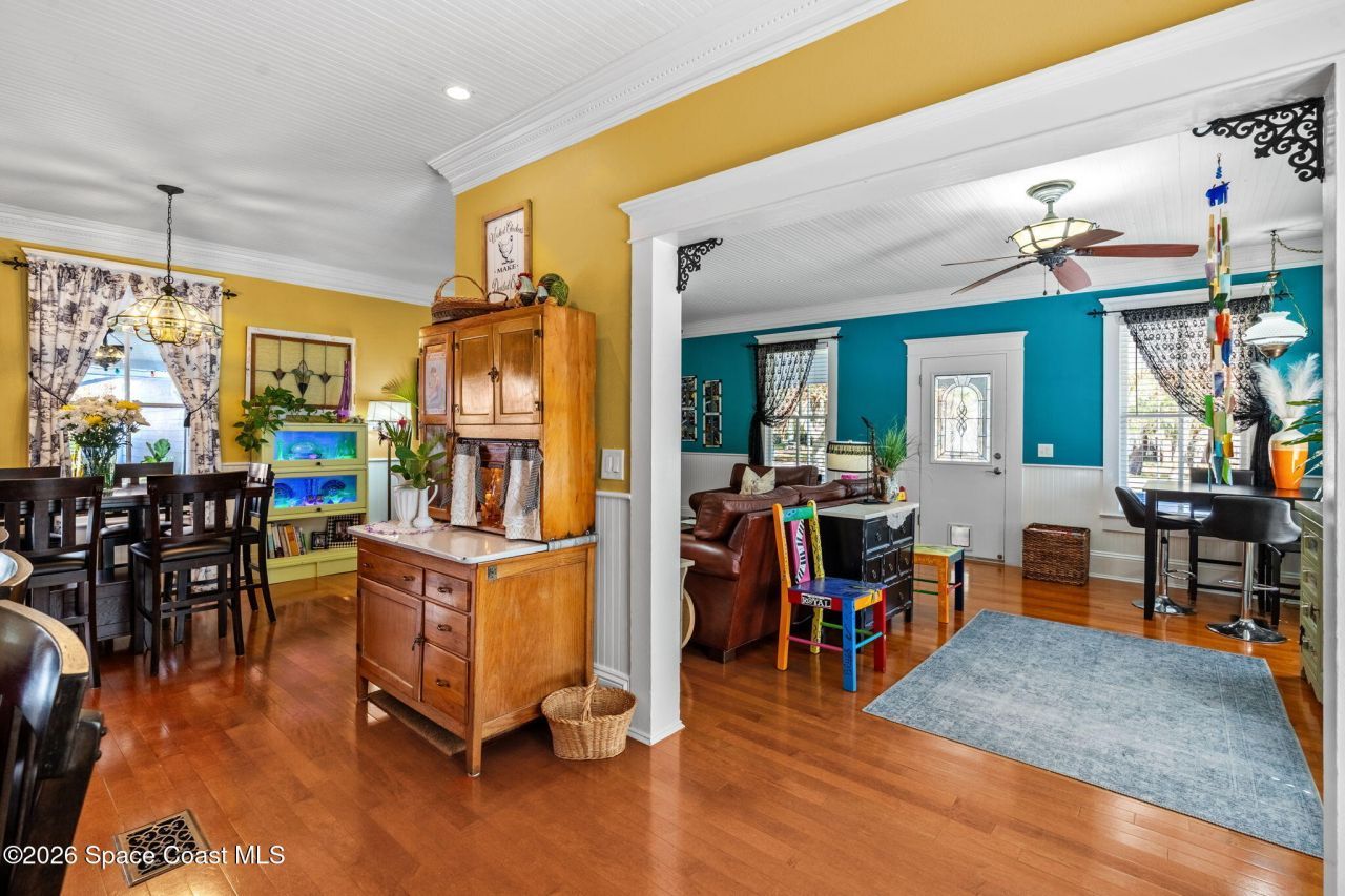 1280 Highland Avenue , Melbourne, FL 32935 Photo