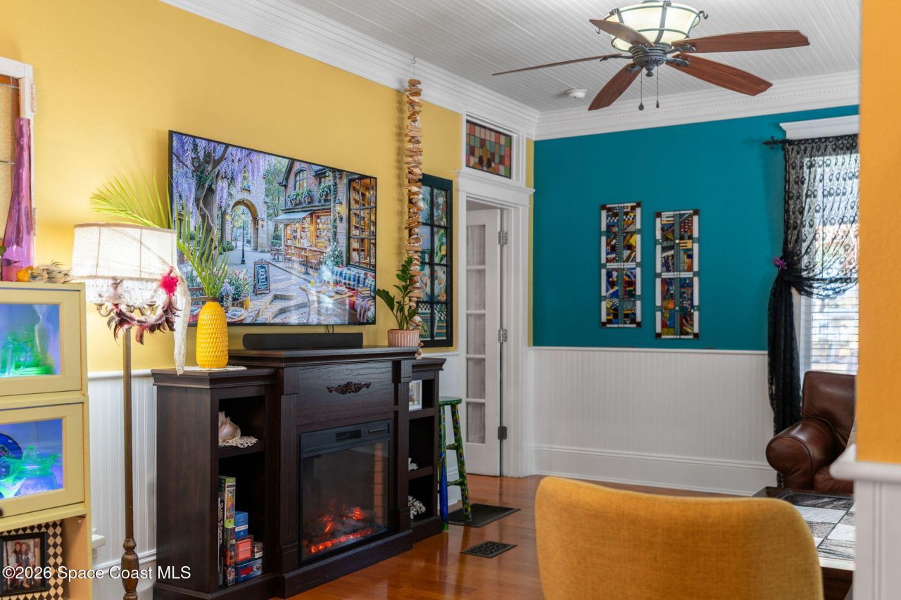 1280 Highland Avenue , Melbourne, FL 32935 Photo