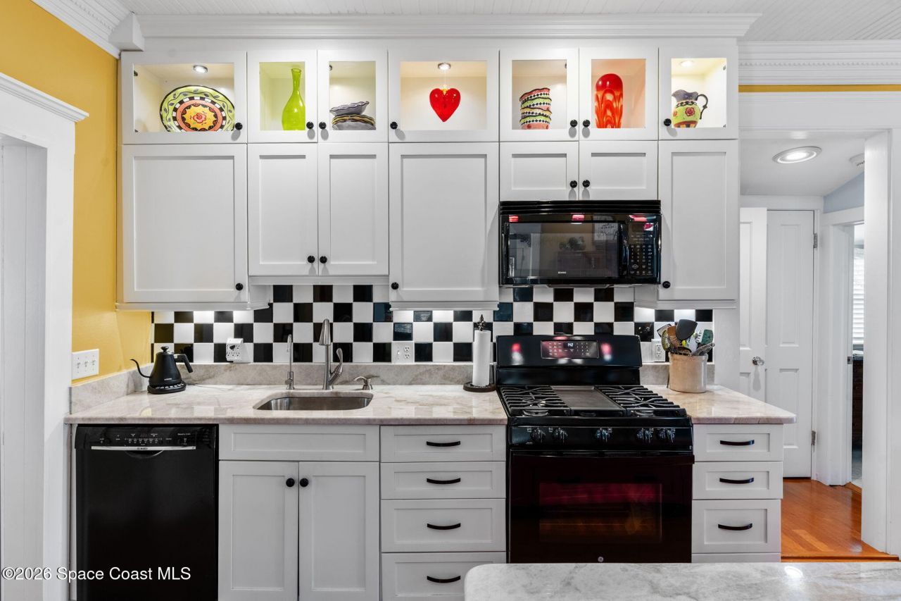 1280 Highland Avenue , Melbourne, FL 32935 Photo