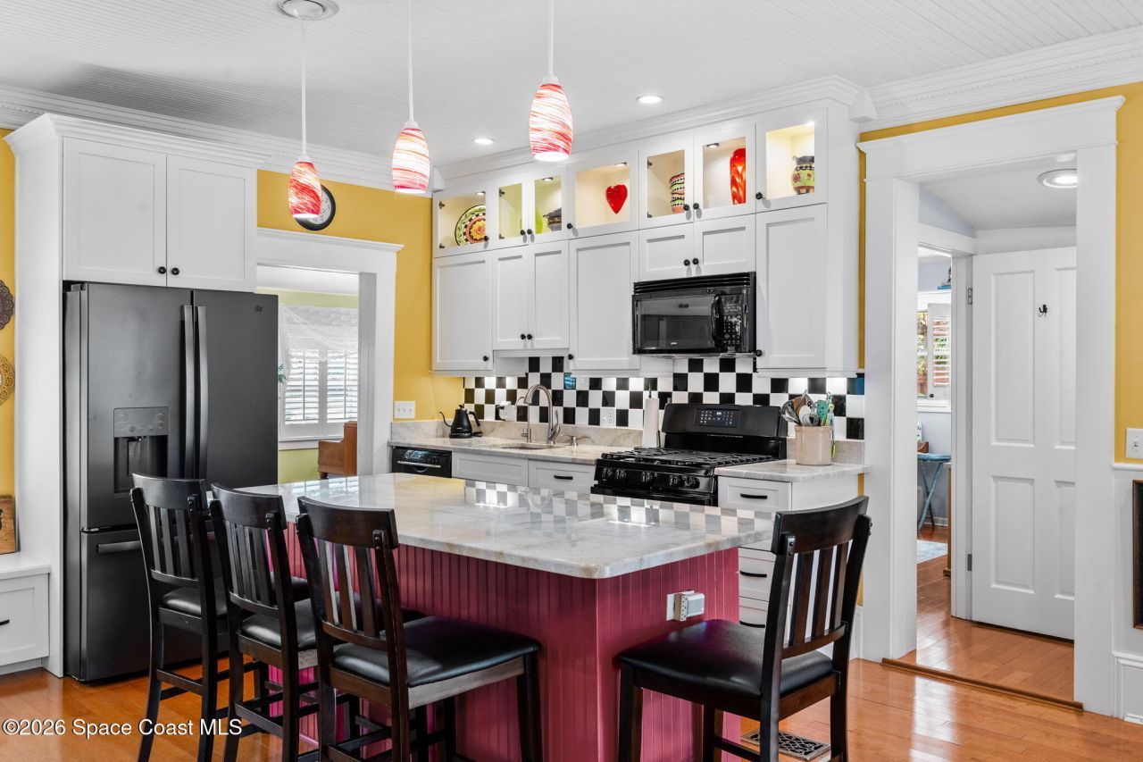 1280 Highland Avenue , Melbourne, FL 32935 Photo