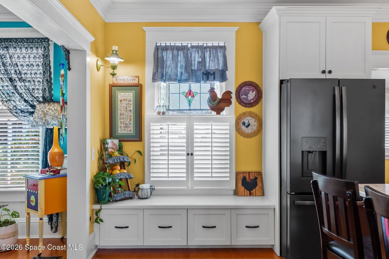 1280 Highland Avenue , Melbourne, FL 32935 Photo