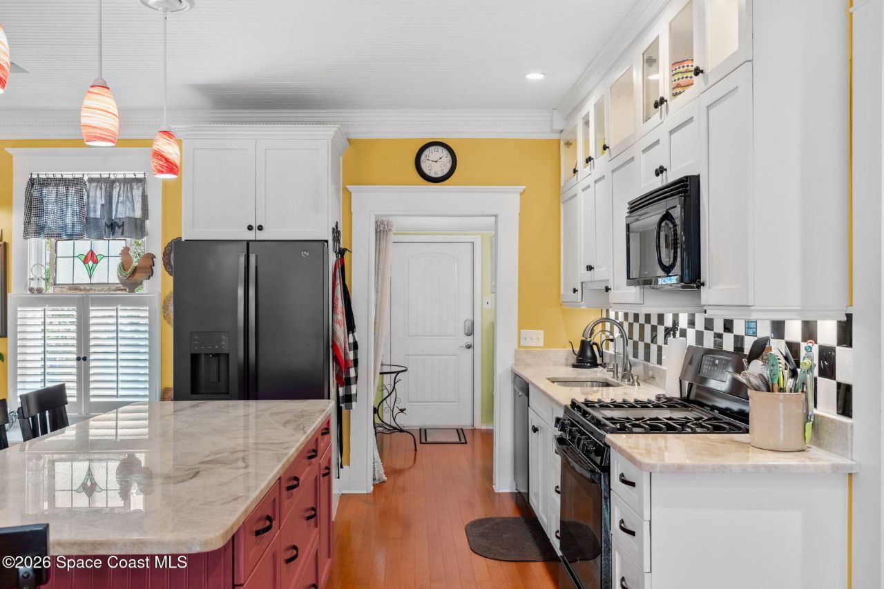 1280 Highland Avenue , Melbourne, FL 32935 Photo