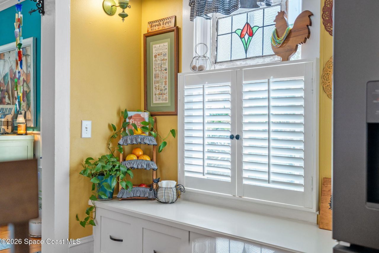 1280 Highland Avenue , Melbourne, FL 32935 Photo