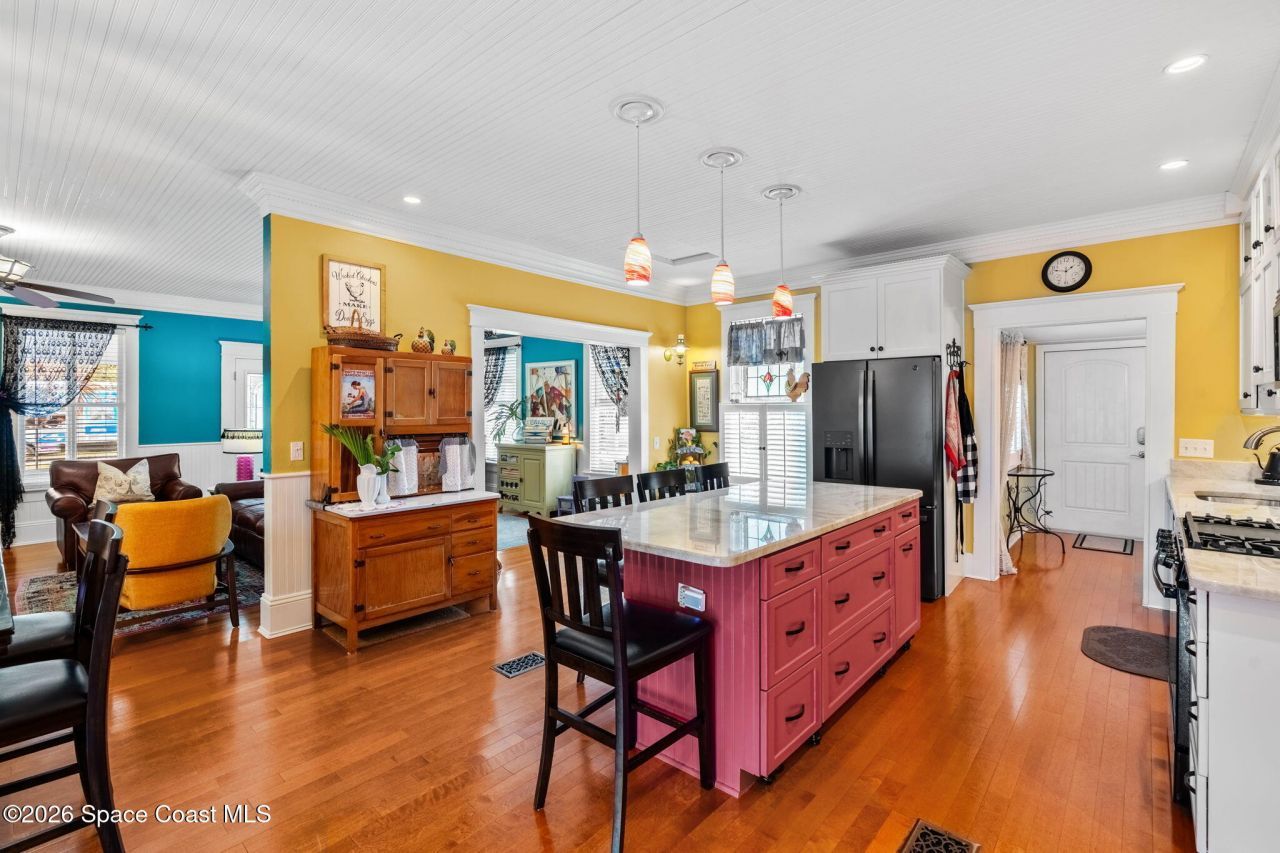 1280 Highland Avenue , Melbourne, FL 32935 Photo