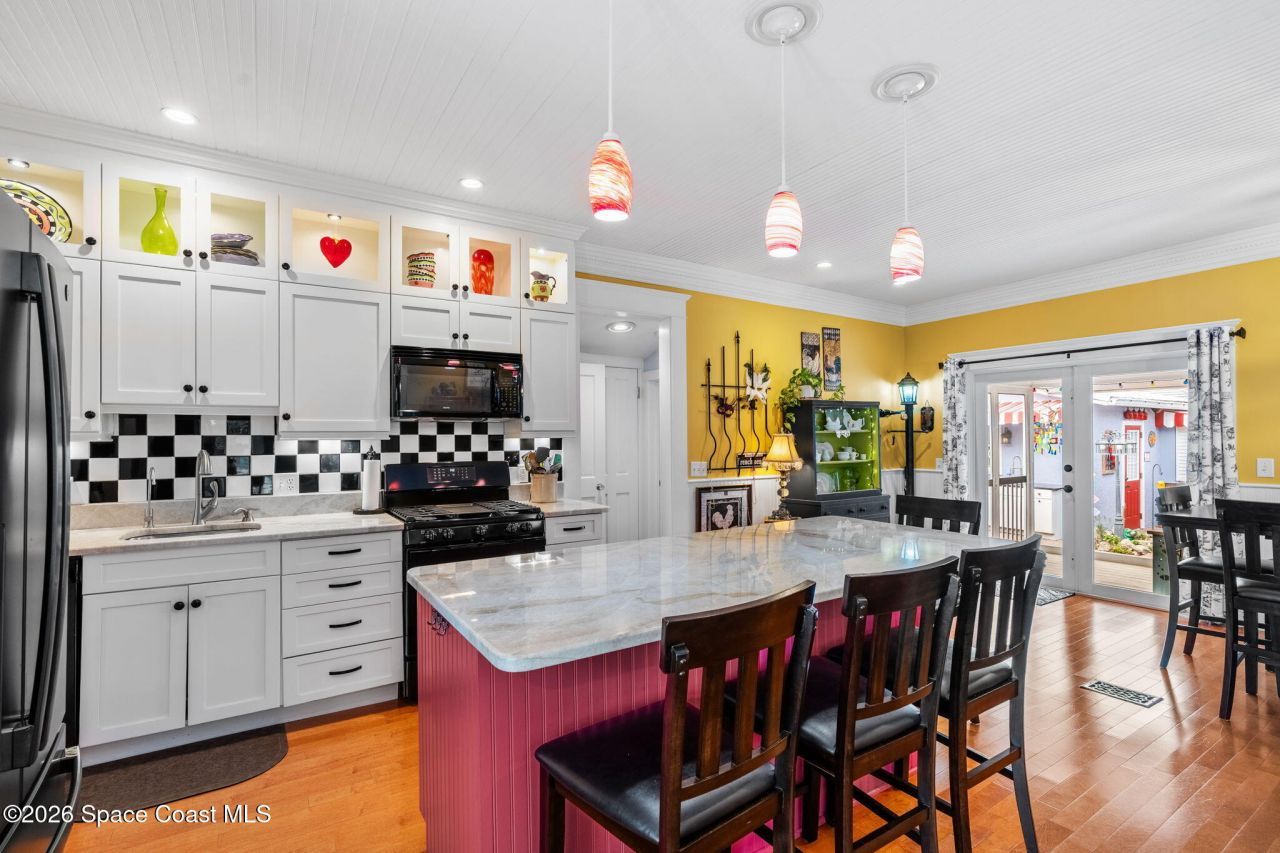 1280 Highland Avenue , Melbourne, FL 32935 Photo