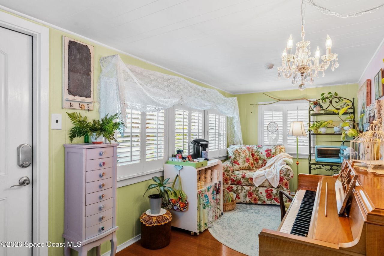 1280 Highland Avenue , Melbourne, FL 32935 Photo