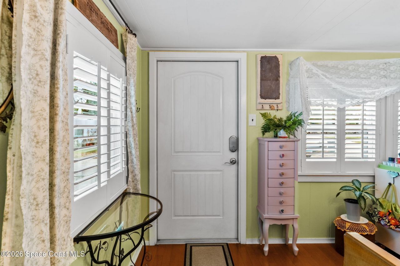 1280 Highland Avenue , Melbourne, FL 32935 Photo