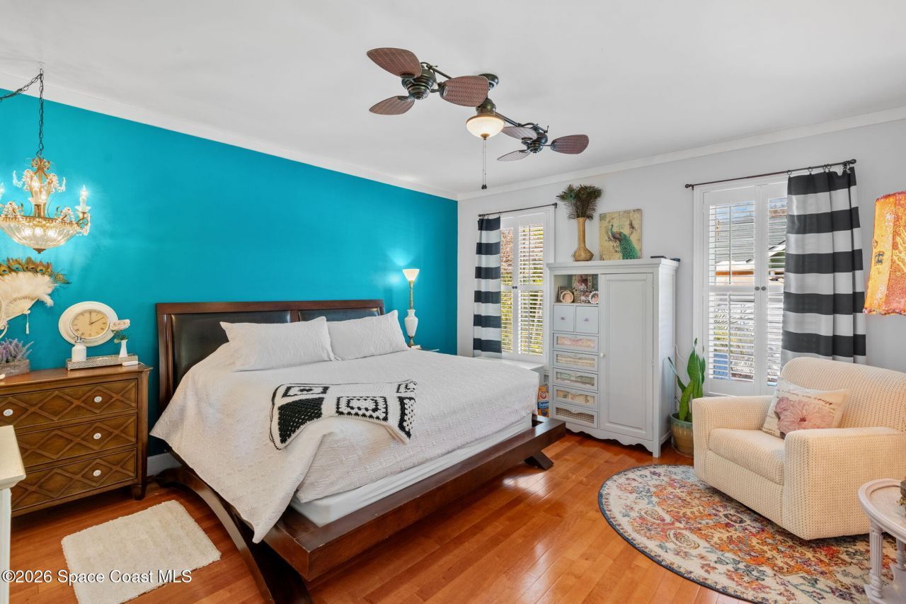 1280 Highland Avenue , Melbourne, FL 32935 Photo