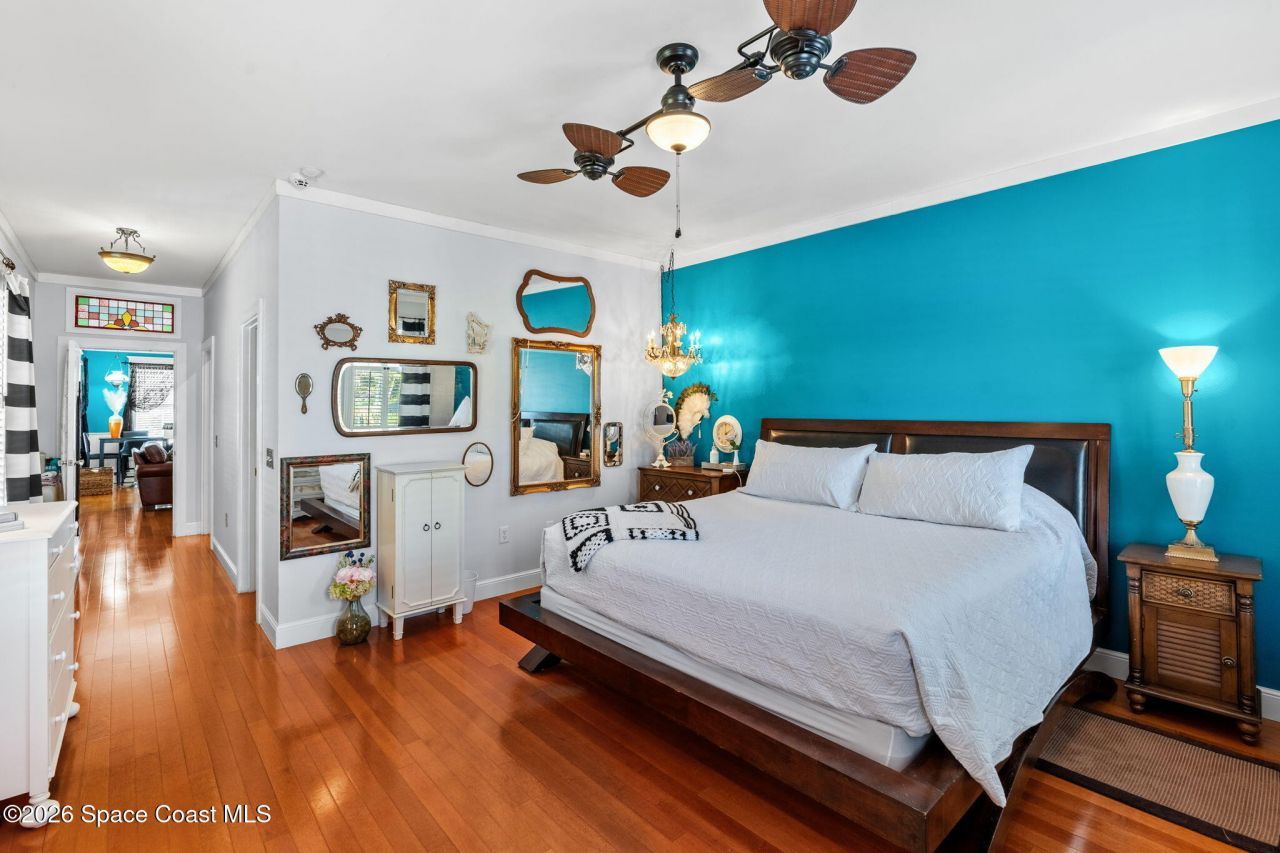 1280 Highland Avenue , Melbourne, FL 32935 Photo