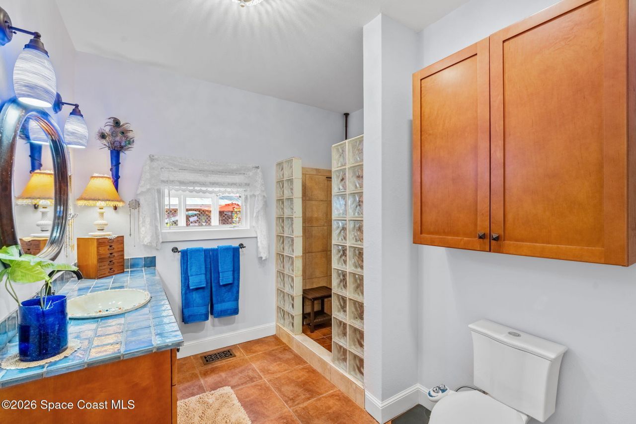 1280 Highland Avenue , Melbourne, FL 32935 Photo