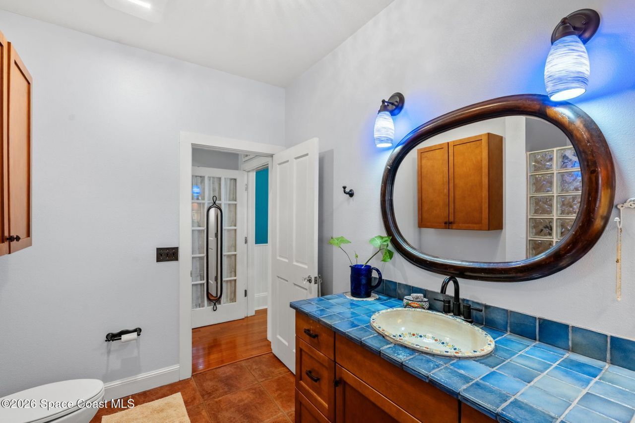 1280 Highland Avenue , Melbourne, FL 32935 Photo