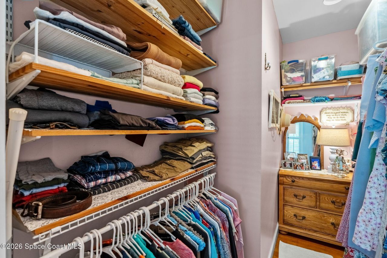 1280 Highland Avenue , Melbourne, FL 32935 Photo