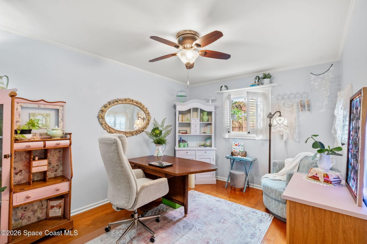 1280 Highland Avenue , Melbourne, FL 32935 Photo