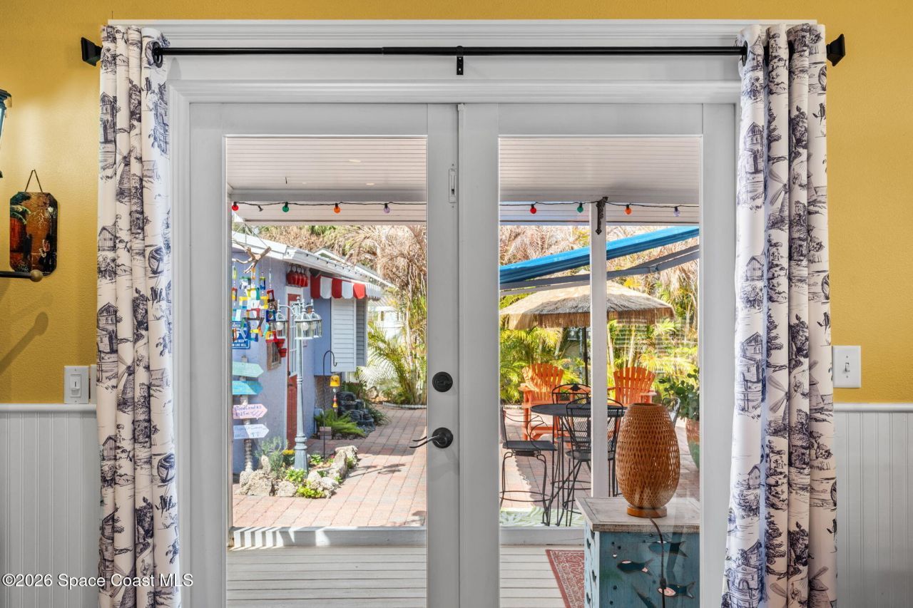 1280 Highland Avenue , Melbourne, FL 32935 Photo