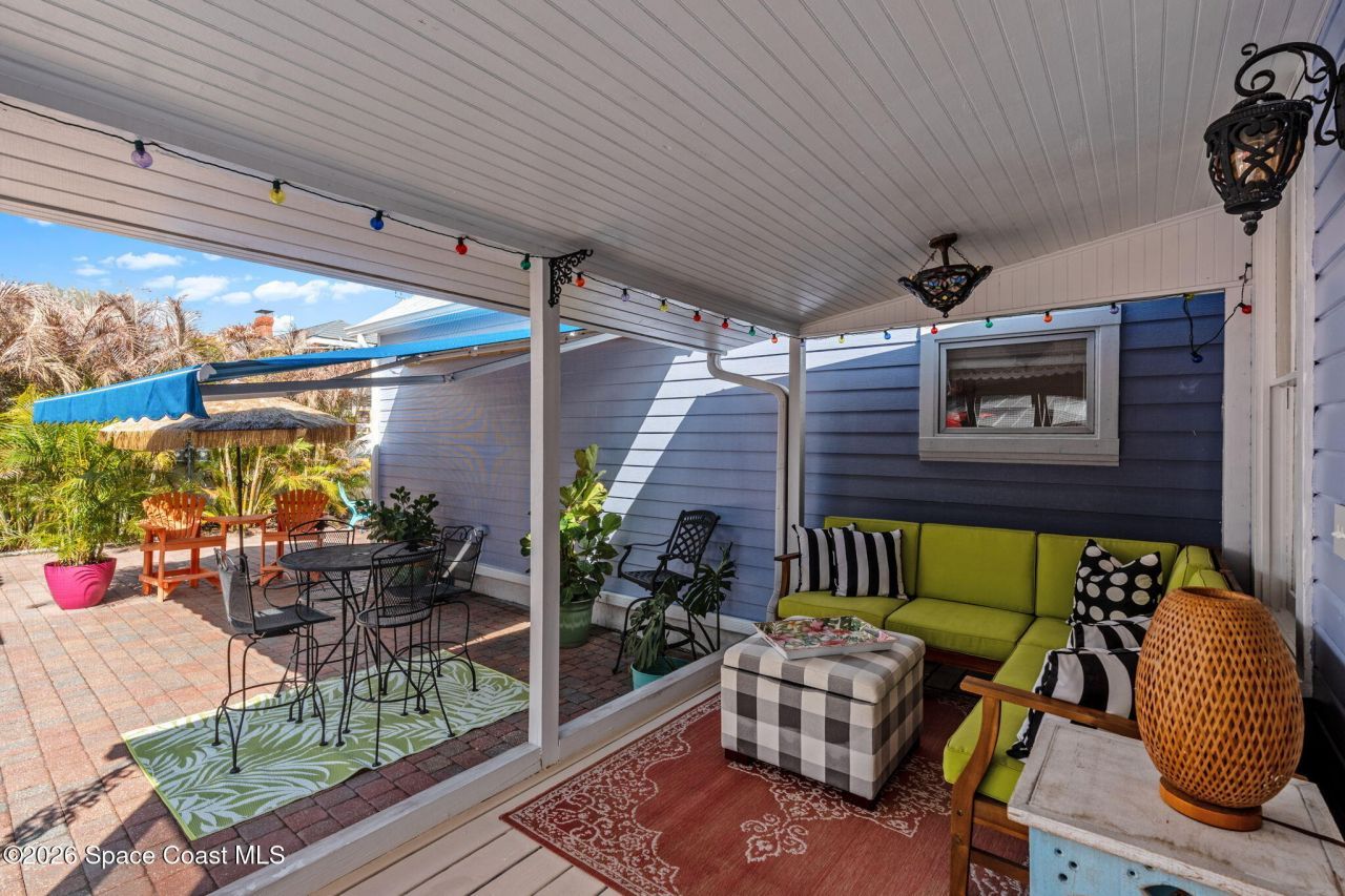 1280 Highland Avenue , Melbourne, FL 32935 Photo