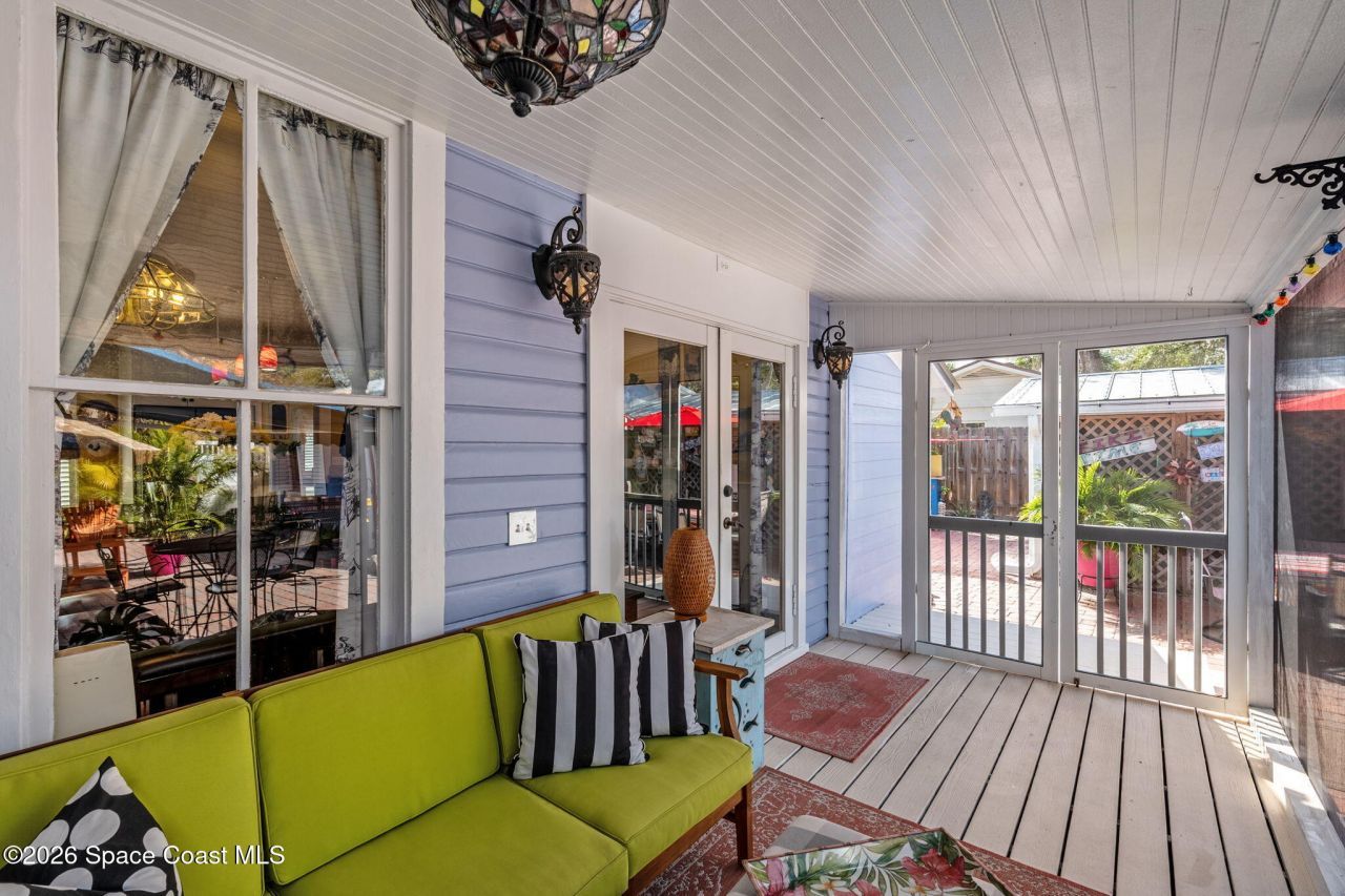 1280 Highland Avenue , Melbourne, FL 32935 Photo