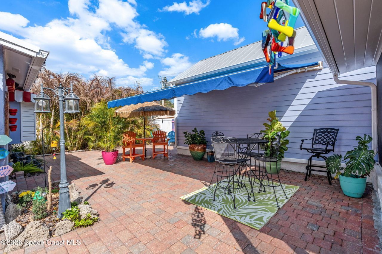 1280 Highland Avenue , Melbourne, FL 32935 Photo