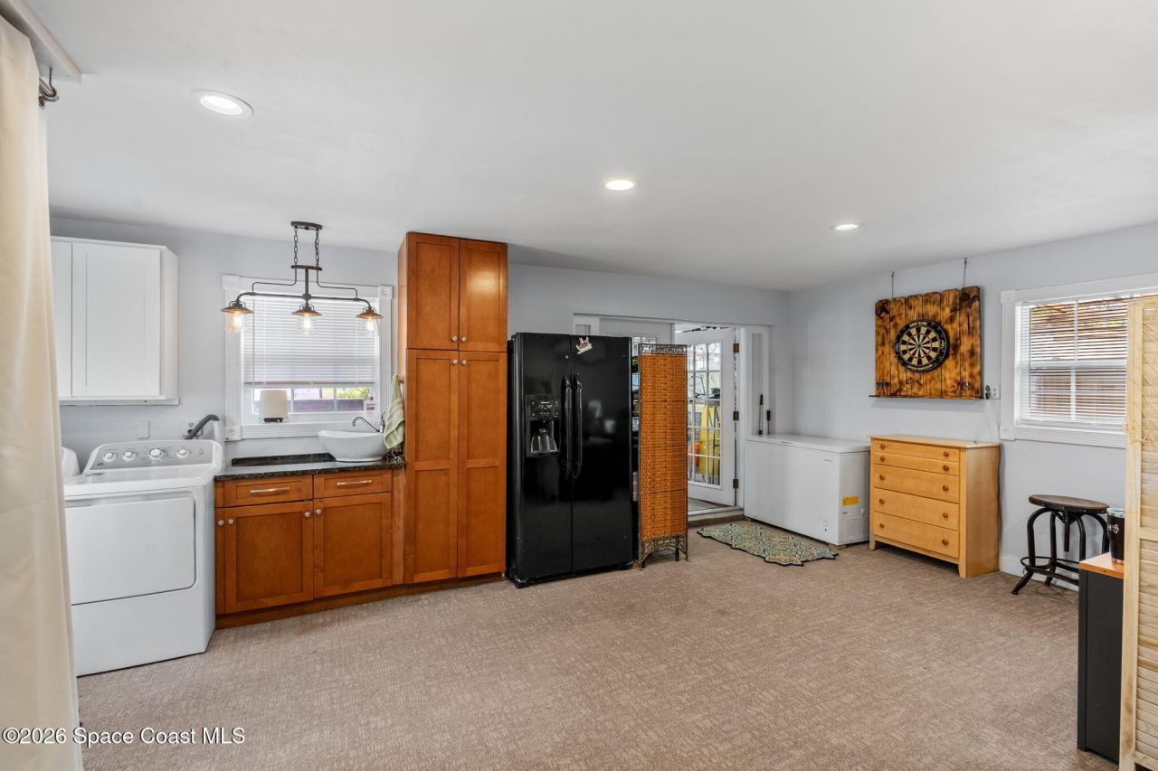 1280 Highland Avenue , Melbourne, FL 32935 Photo