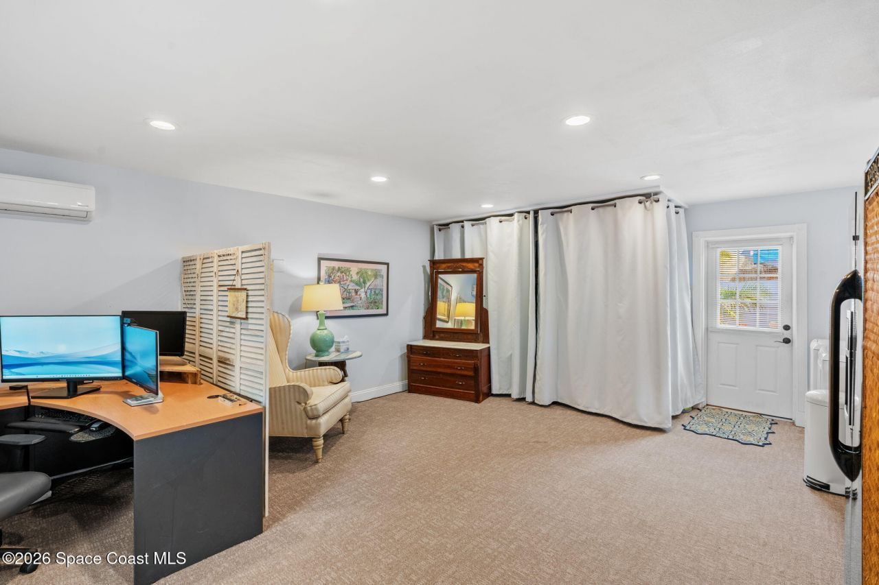 1280 Highland Avenue , Melbourne, FL 32935 Photo