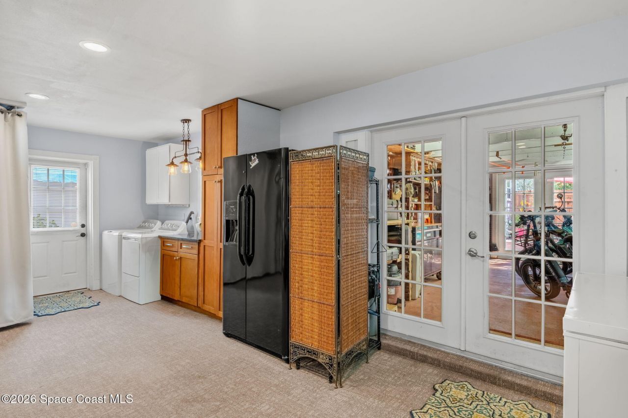 1280 Highland Avenue , Melbourne, FL 32935 Photo