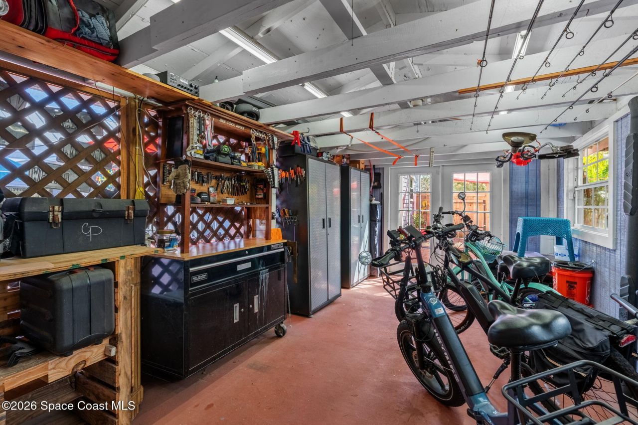 1280 Highland Avenue , Melbourne, FL 32935 Photo