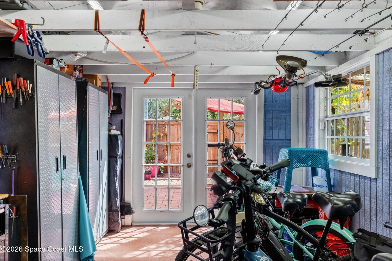 1280 Highland Avenue , Melbourne, FL 32935 Photo