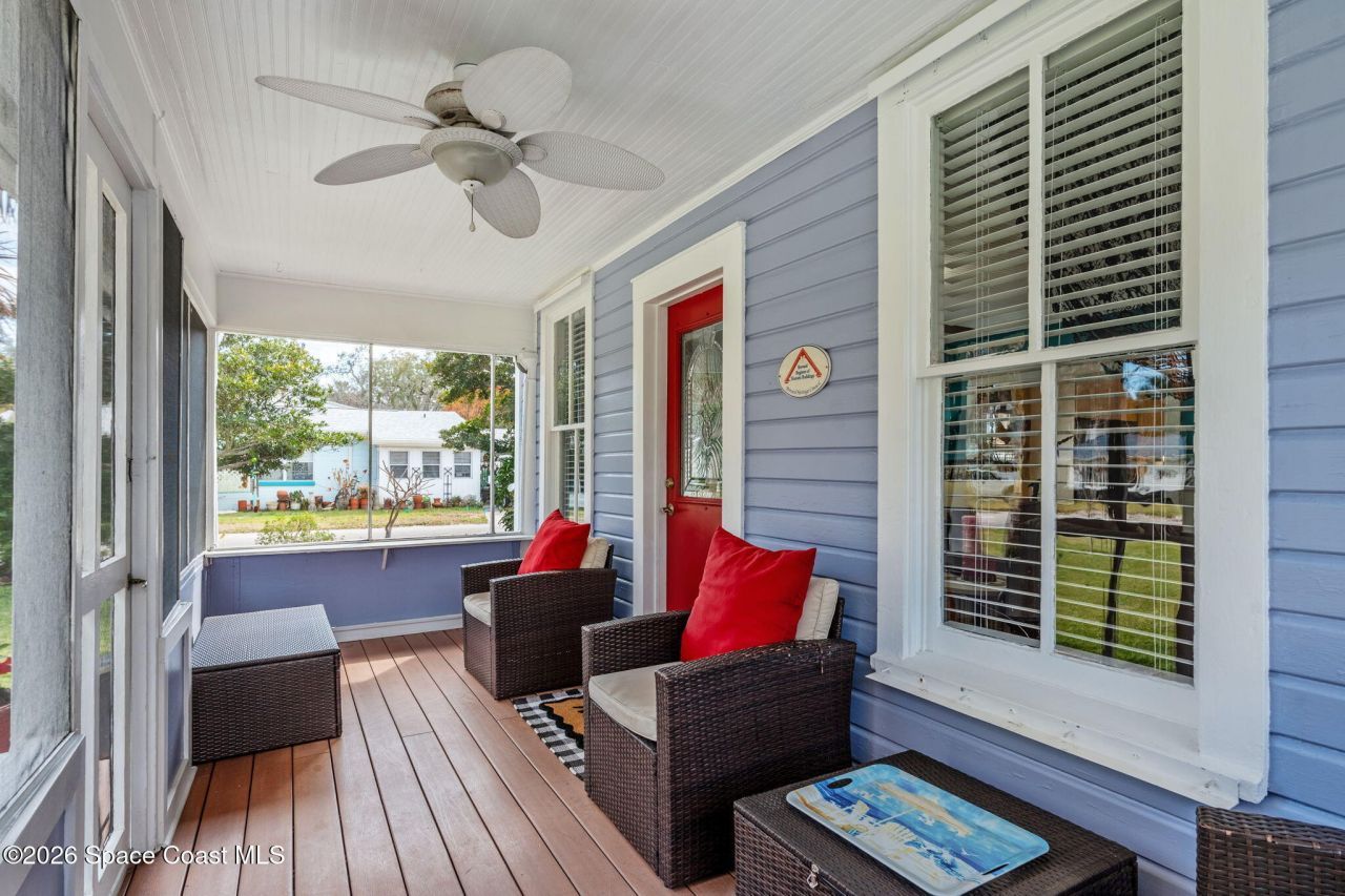 1280 Highland Avenue , Melbourne, FL 32935 Photo