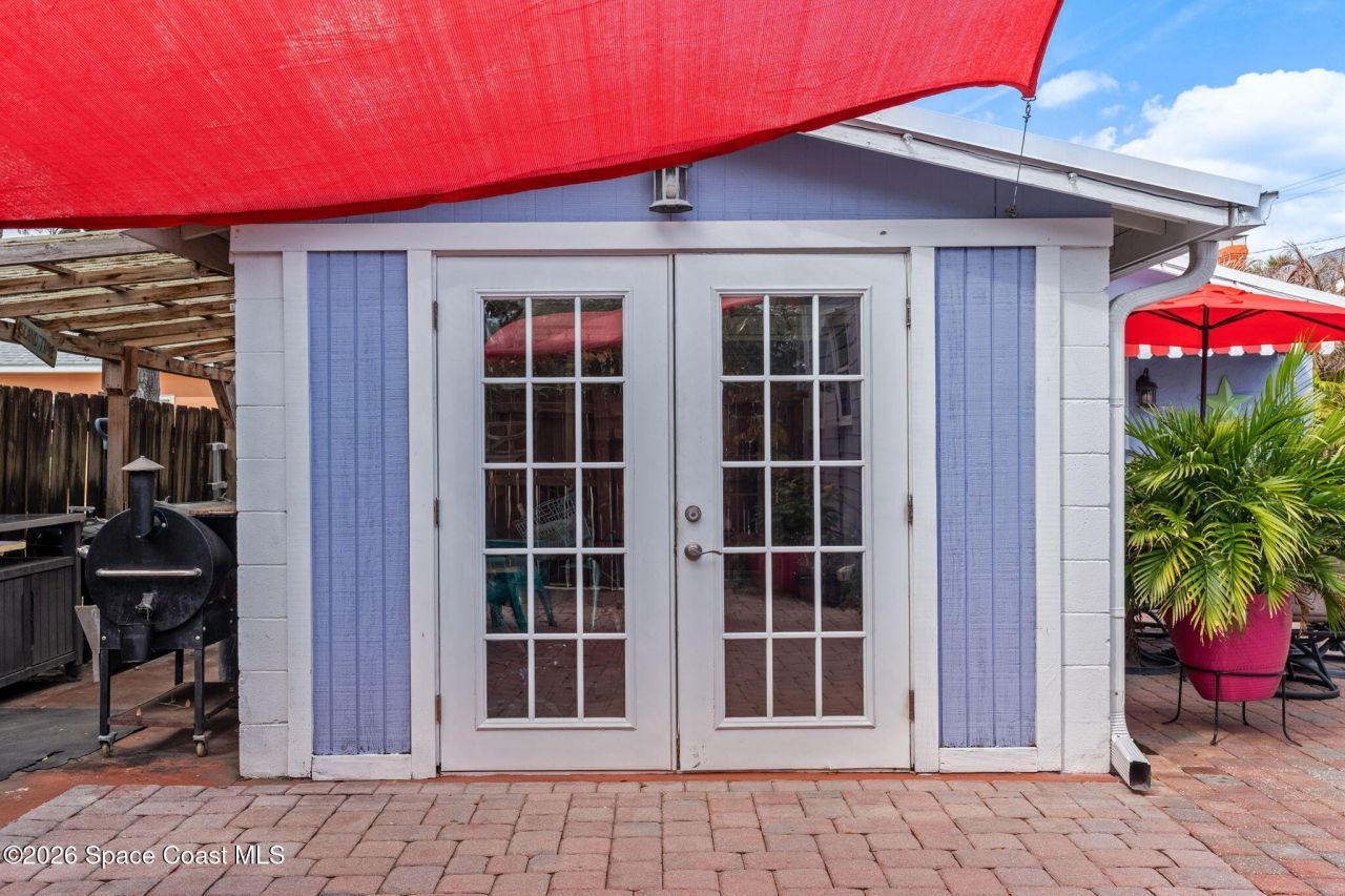 1280 Highland Avenue , Melbourne, FL 32935 Photo