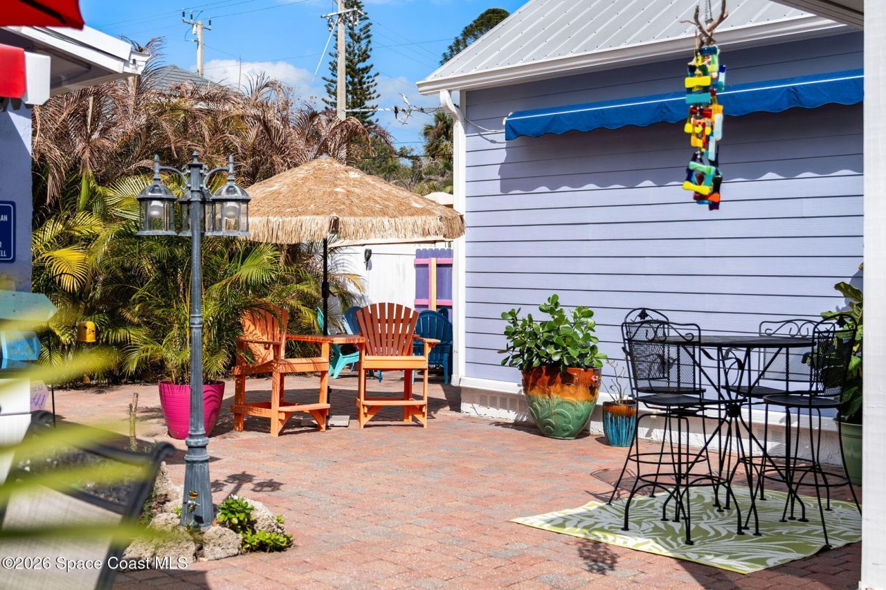 1280 Highland Avenue , Melbourne, FL 32935 Photo