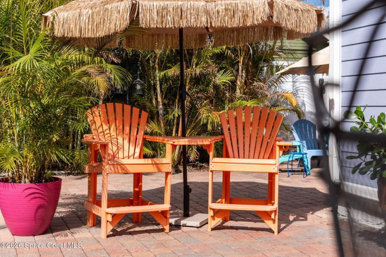 1280 Highland Avenue , Melbourne, FL 32935 Photo