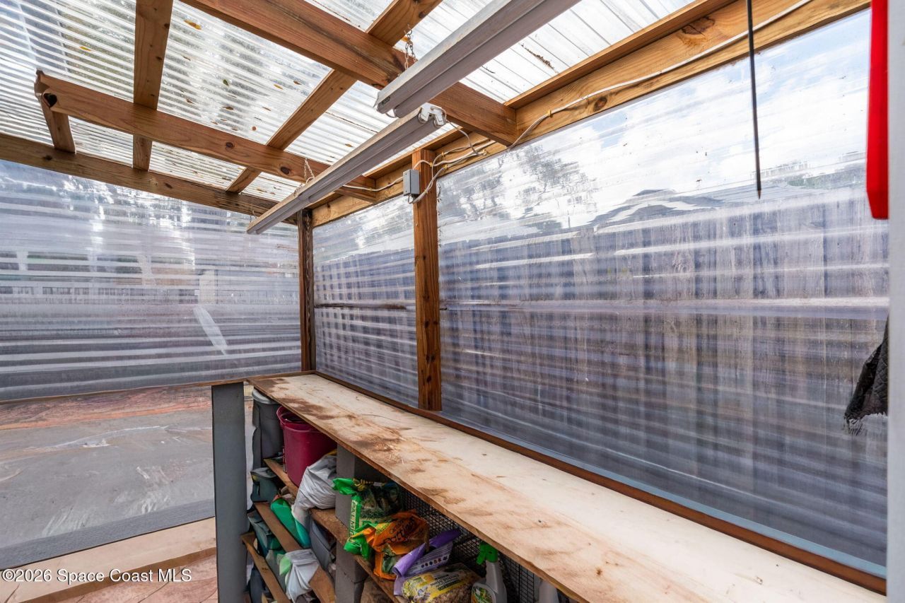 1280 Highland Avenue , Melbourne, FL 32935 Photo