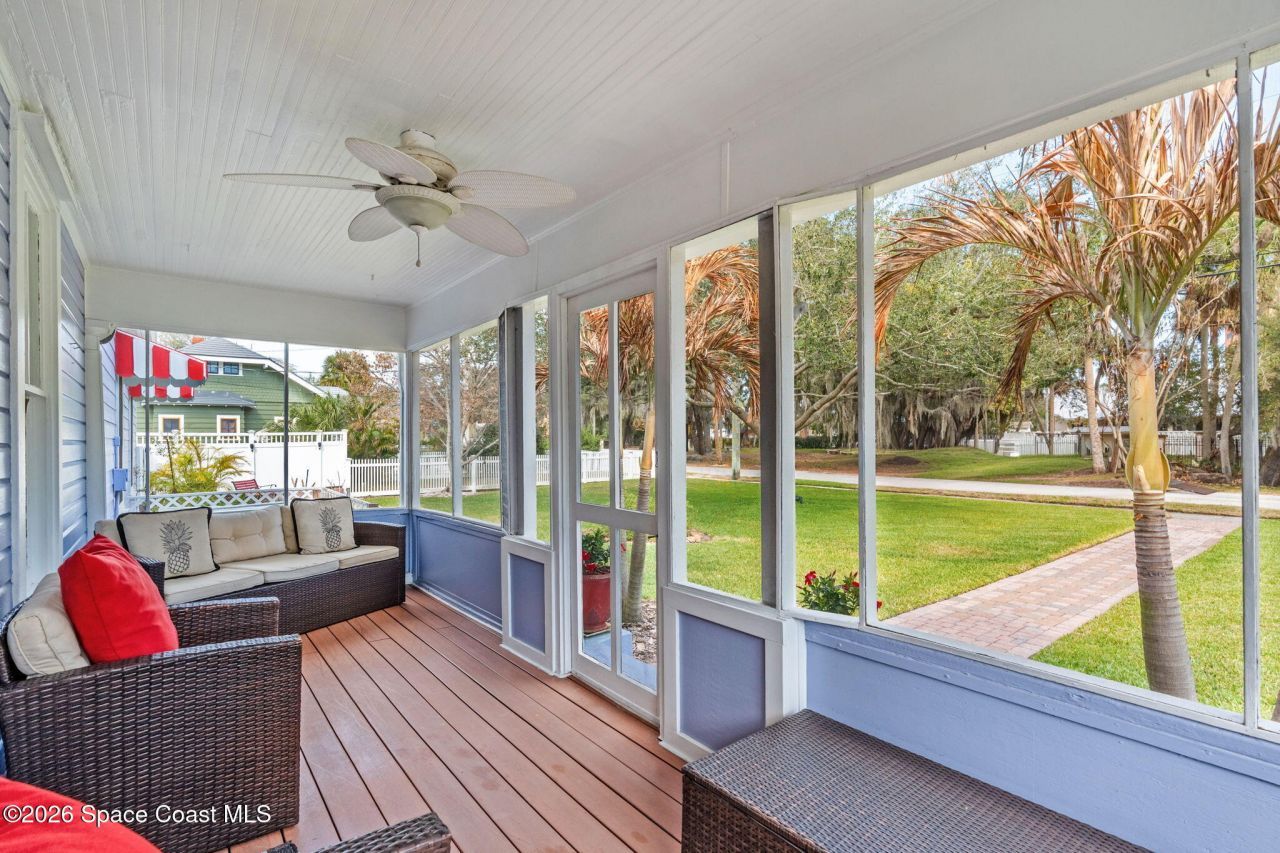 1280 Highland Avenue , Melbourne, FL 32935 Photo