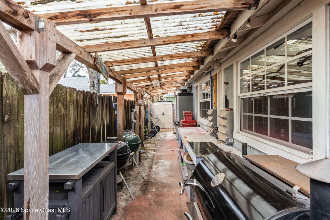 1280 Highland Avenue , Melbourne, FL 32935 Photo