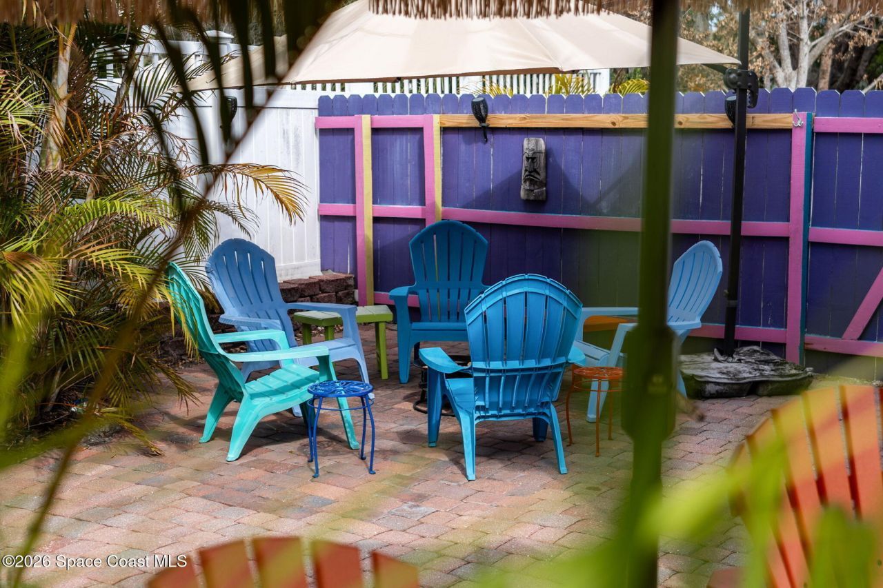 1280 Highland Avenue , Melbourne, FL 32935 Photo