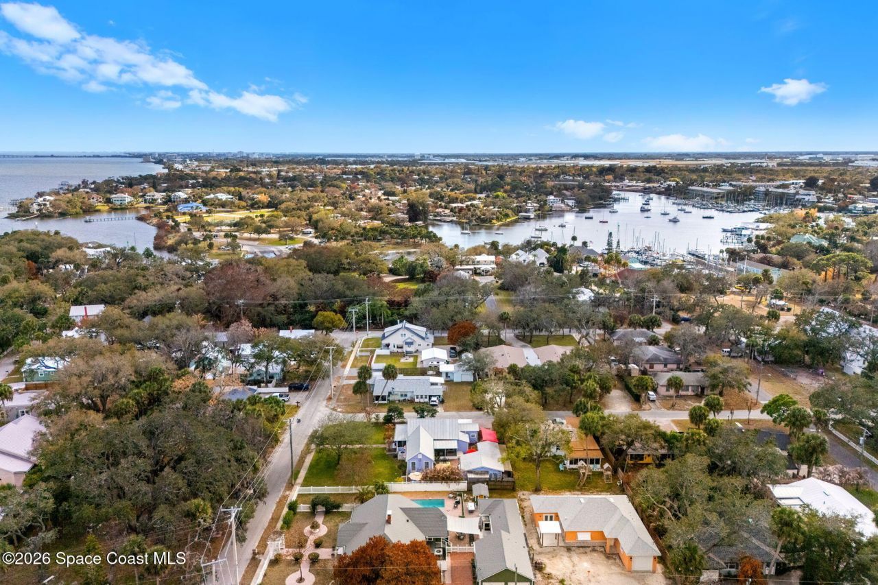 1280 Highland Avenue , Melbourne, FL 32935 Photo