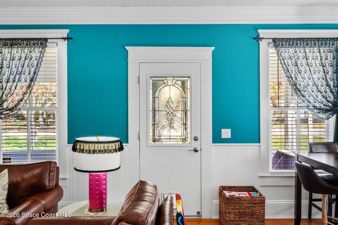 1280 Highland Avenue , Melbourne, FL 32935 Photo