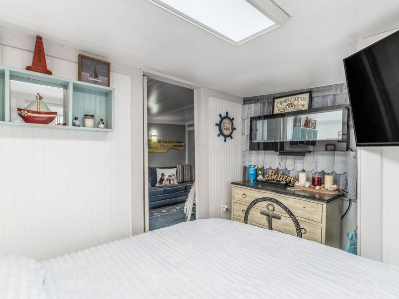 13953 Custers Point Road NE, Thornville, OH 43076 Photo 10