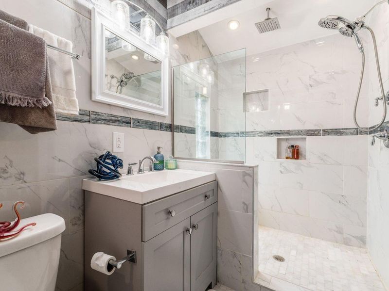 13953 Custers Point Road NE, Thornville, OH 43076 Photo 12