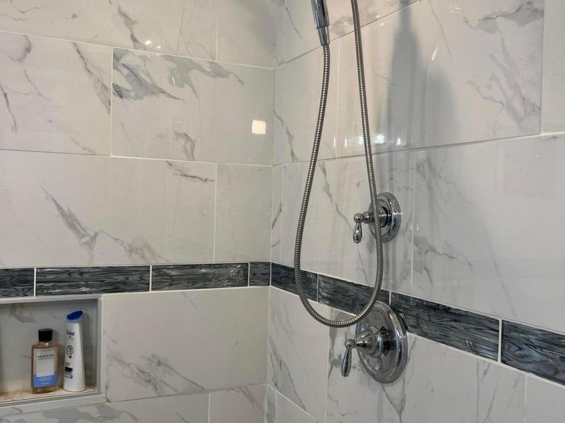 13953 Custers Point Road NE, Thornville, OH 43076 Photo 13