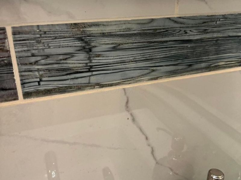 13953 Custers Point Road NE, Thornville, OH 43076 Photo 14