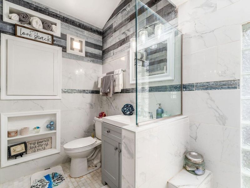 13953 Custers Point Road NE, Thornville, OH 43076 Photo 15