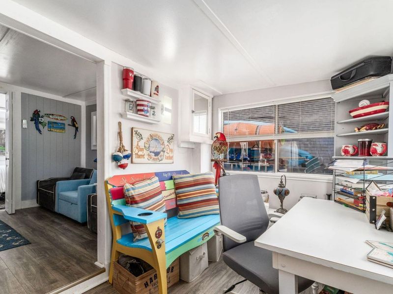 13953 Custers Point Road NE, Thornville, OH 43076 Photo 16