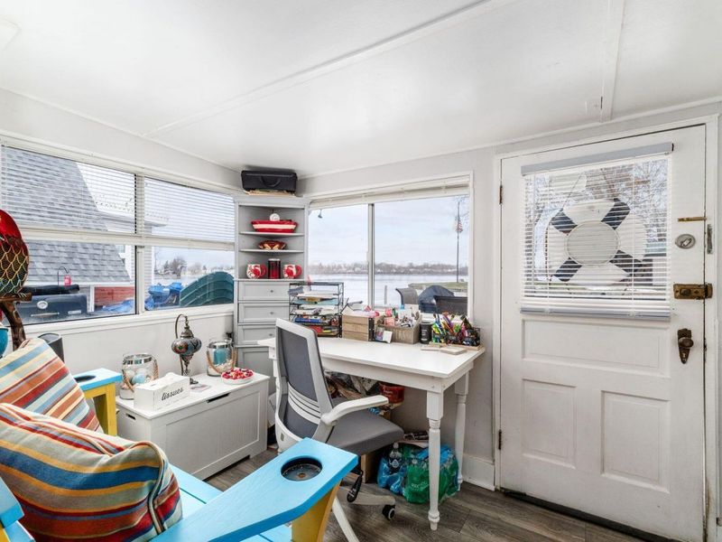 13953 Custers Point Road NE, Thornville, OH 43076 Photo 17