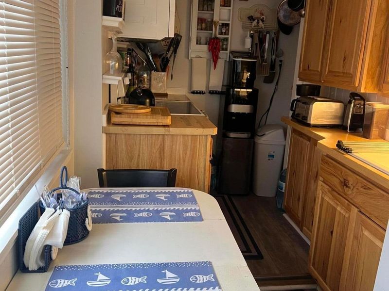 13953 Custers Point Road NE, Thornville, OH 43076 Photo 19