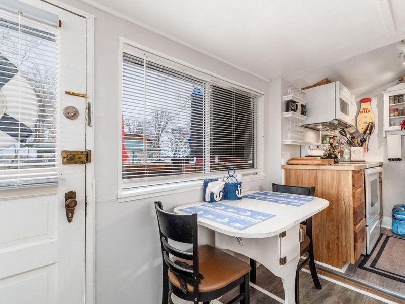 13953 Custers Point Road NE, Thornville, OH 43076 Photo 20