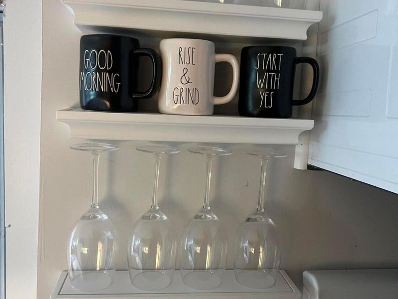 13953 Custers Point Road NE, Thornville, OH 43076 Photo 21