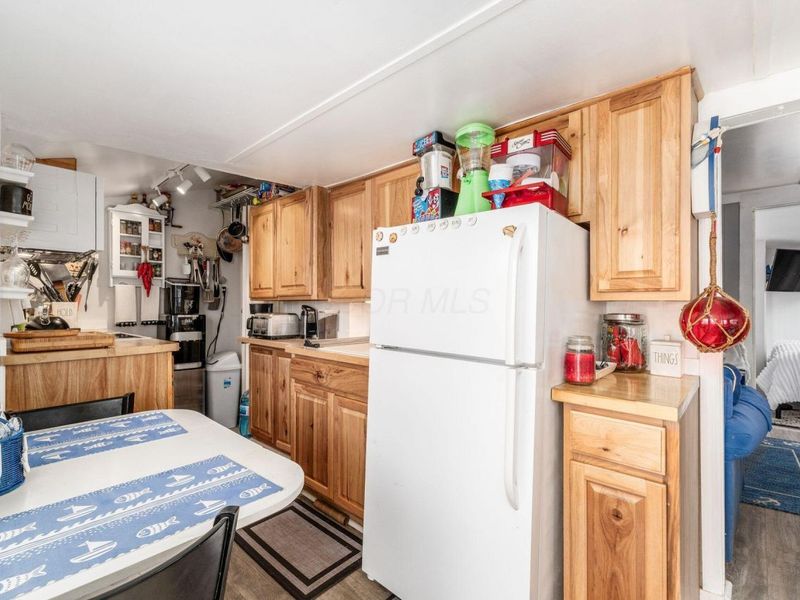 13953 Custers Point Road NE, Thornville, OH 43076 Photo 22